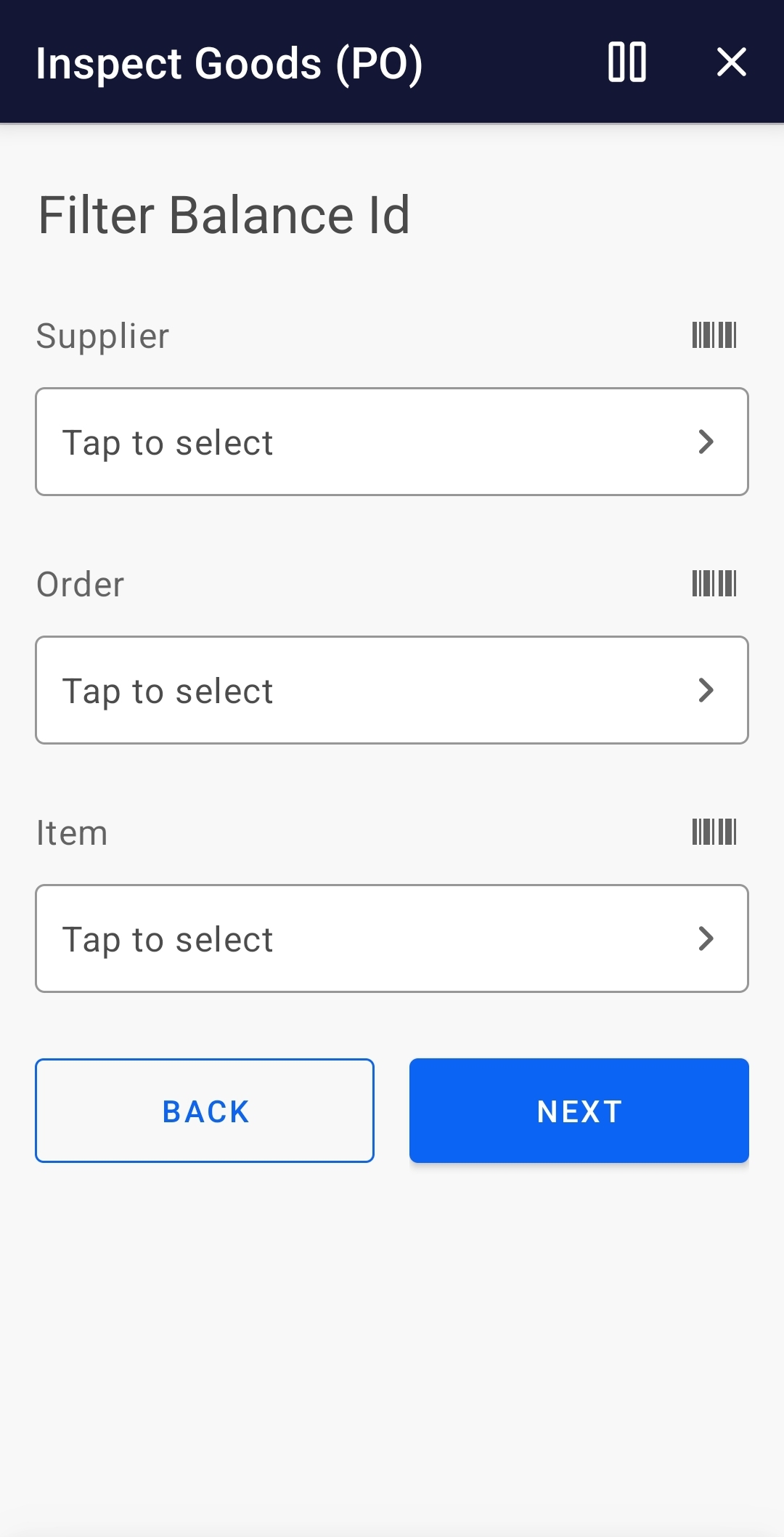 Screenshot 20241220 102647 Flow Connect