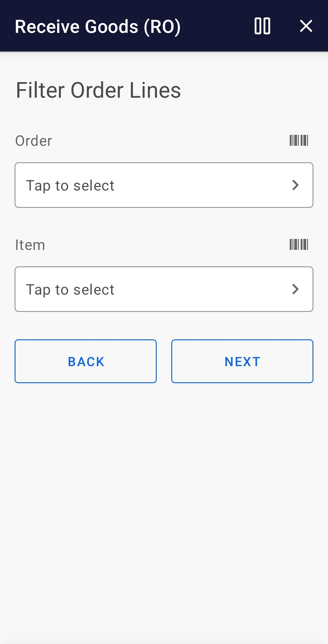 Screenshot 20250619 160532 Flow Connect