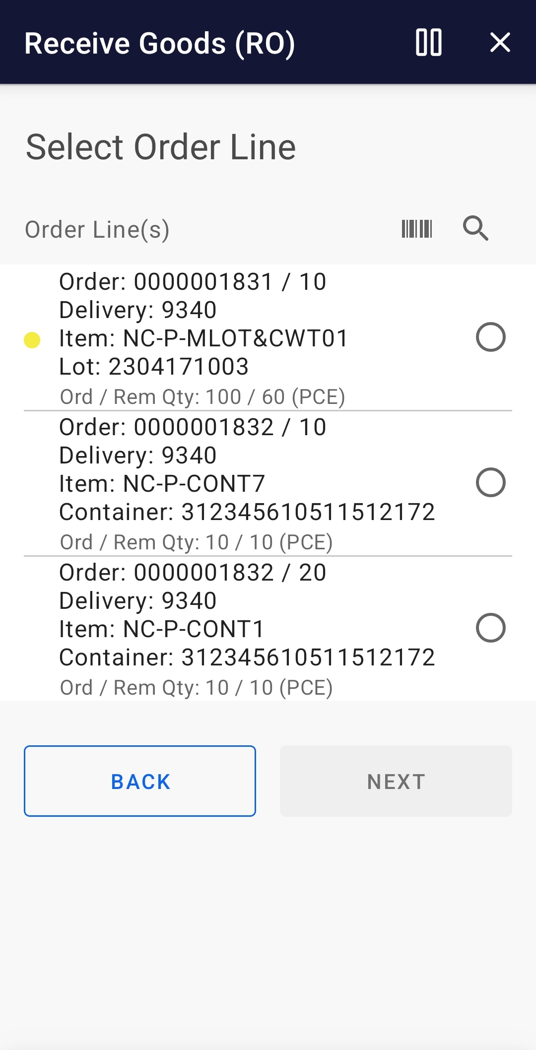 Screenshot 20250619 162544 Flow Connect