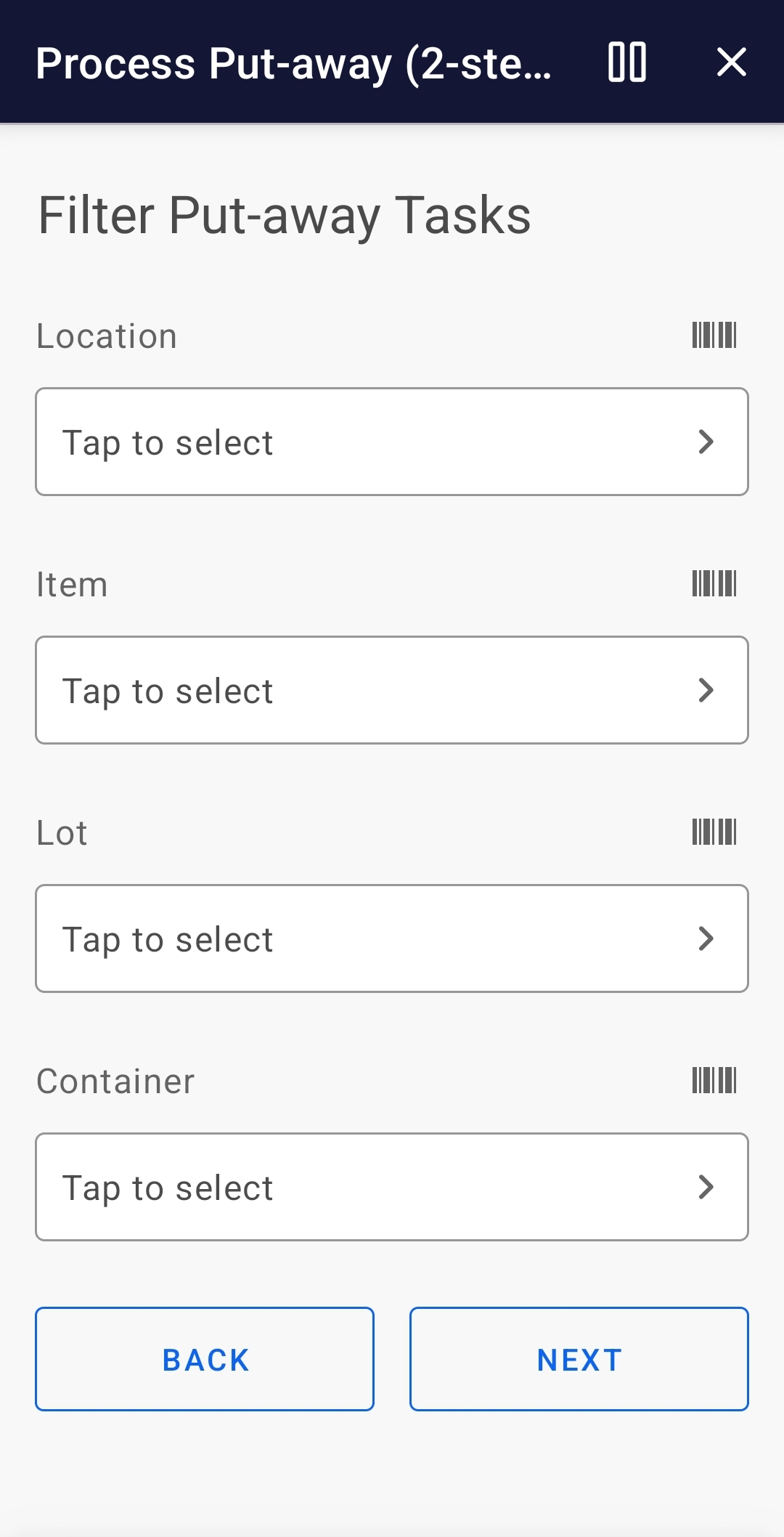 Screenshot 20250624 143222 Flow Connect