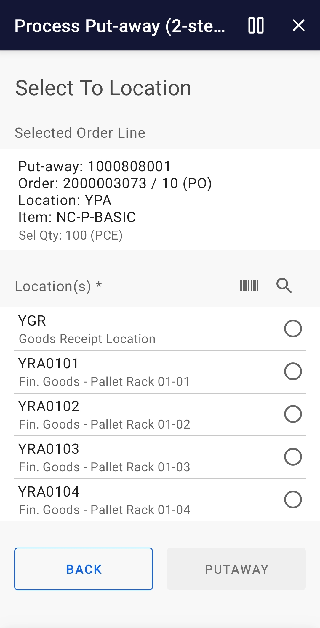 Screenshot 20250624 144951 Flow Connect