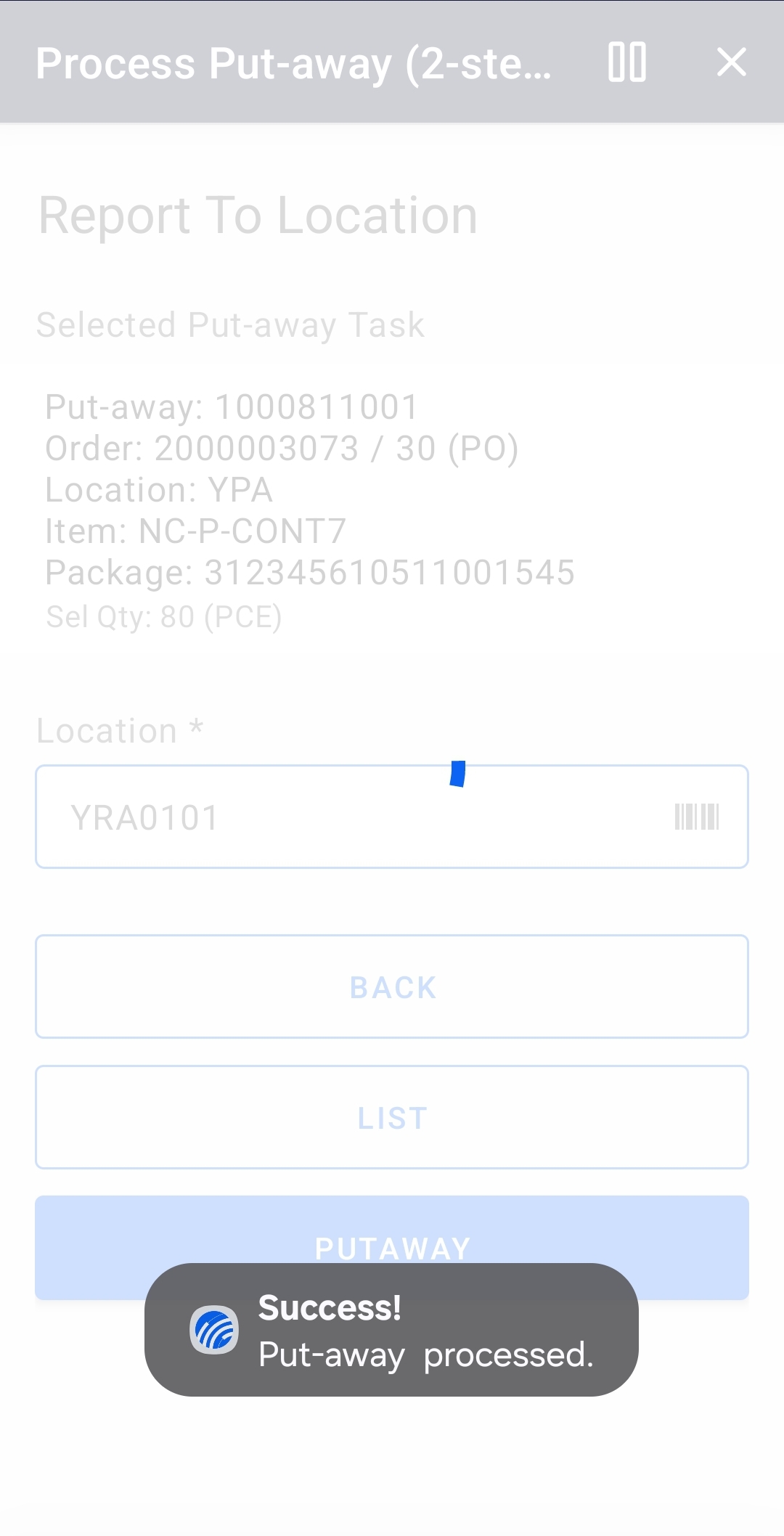 Screenshot 20250624 151715 Flow Connect