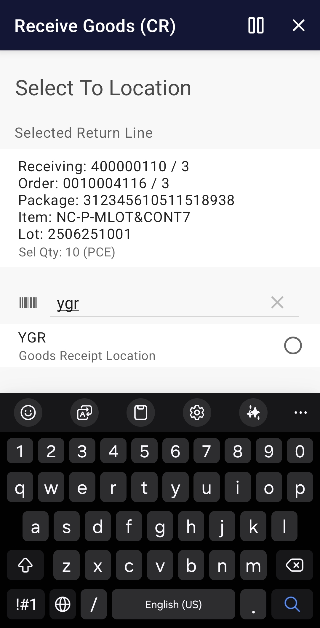 Screenshot 20250625 155956 Flow Connect