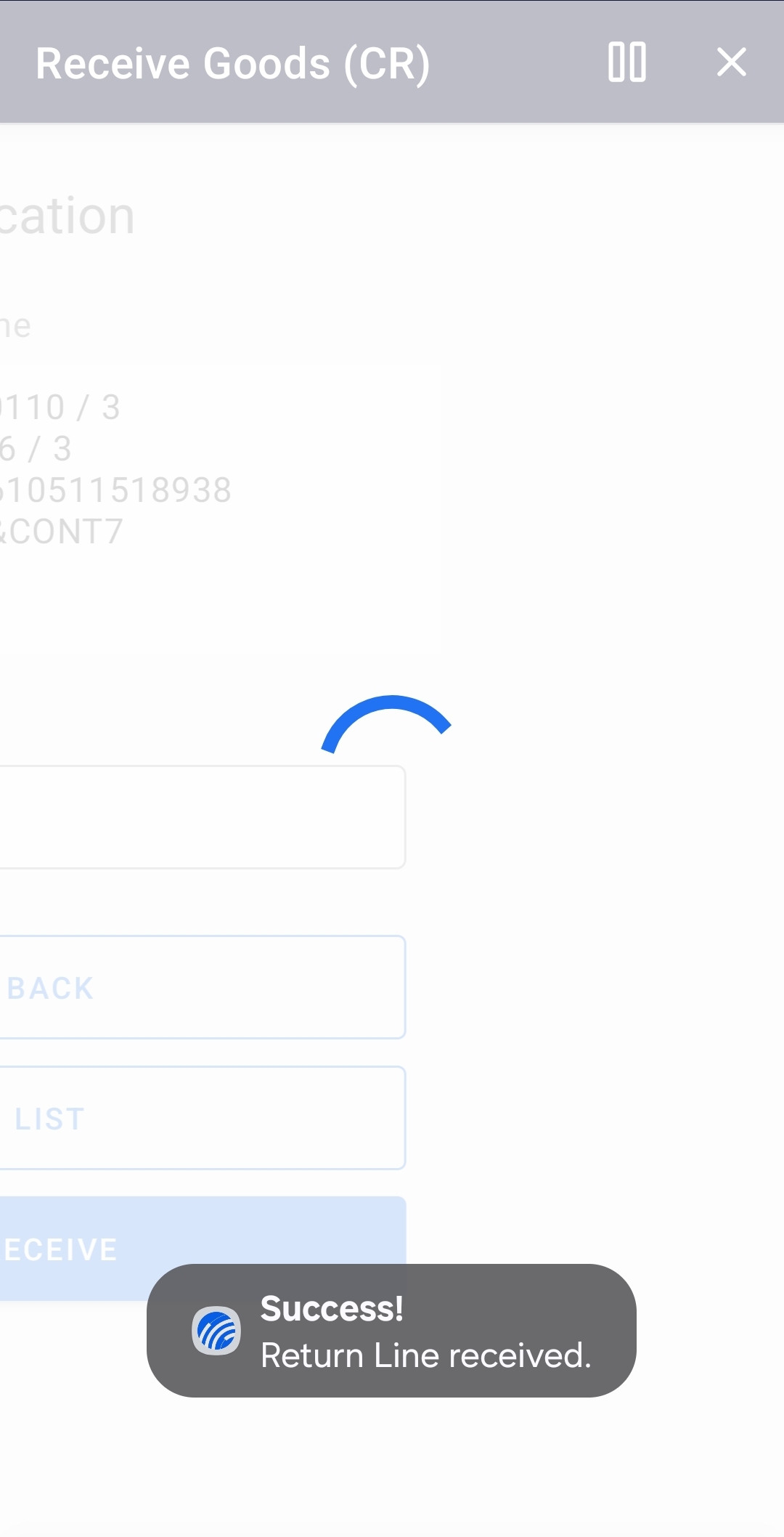 Screenshot 20250625 160038 Flow Connect