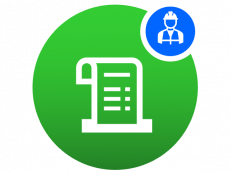 SelectProjectGraphic