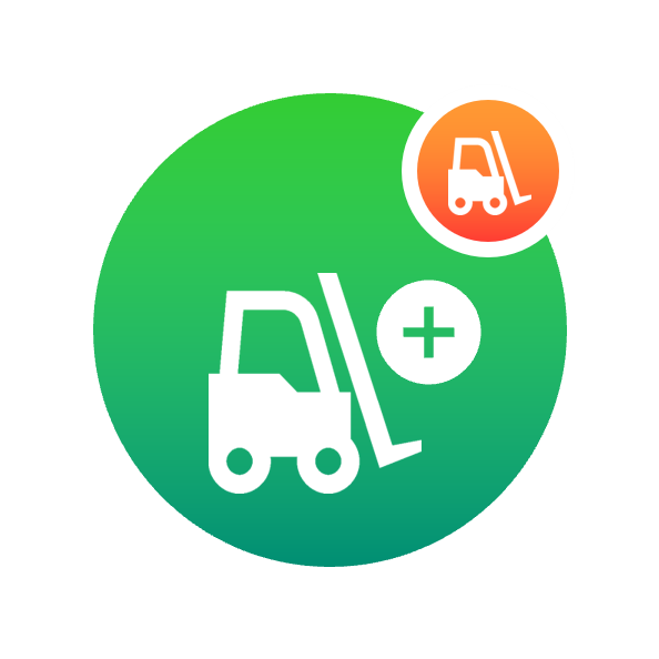 Start Warehouse Task Start Warehouse Task