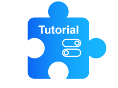 Tutorials