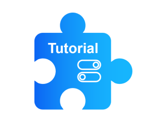 Tutorials