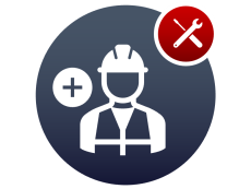 Unplanned Issue Work Order