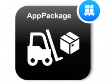 apppackage