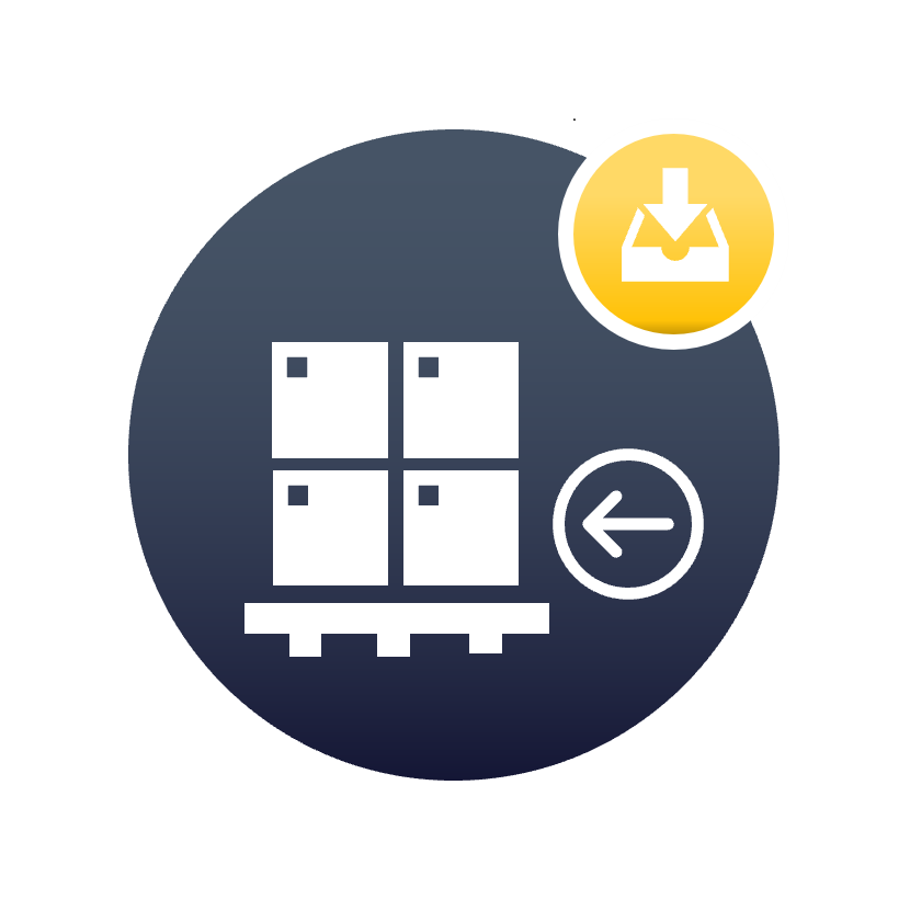 attachtoHU attachtoHU