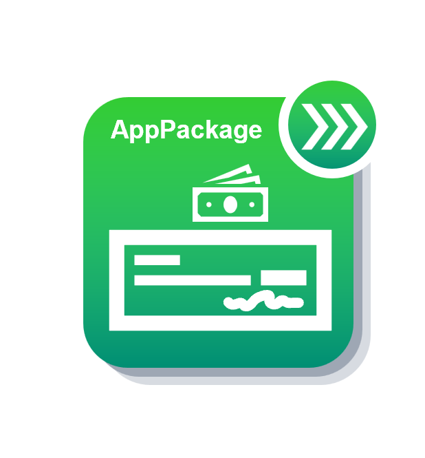 product image product image e1758083265427