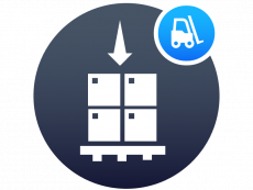 receivehandlingunitcloud