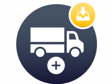 register arrival cloud