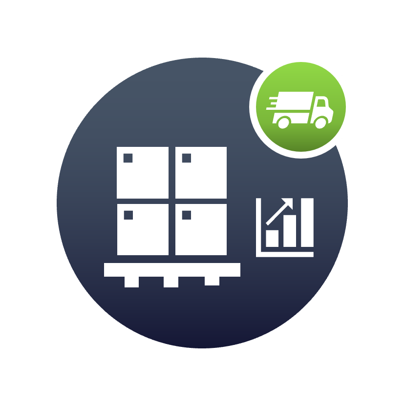 reportpickingHU reportpickingHU